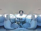 2025 Kia K4 Lxs Серый vin: 3KPFT4DE5SE101253