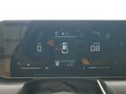 2025 Kia K4 Lxs Черный vin: 3KPFT4DE5SE132647 Damage: Warning - Tire Pressure, On, Unacceptable
