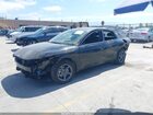 2025 Kia K4 Lxs Черный vin: 3KPFT4DE5SE159251