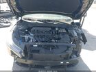 2025 Kia K4 Lxs Черный vin: 3KPFT4DE5SE159251