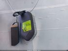 2025 Kia K4 Lxs Черный vin: 3KPFT4DE5SE159251