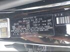 2025 Kia K4 Lxs Черный vin: 3KPFT4DE5SE159251