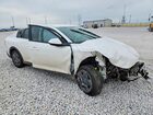 2025 Kia K4 Lx White vin: 3KPFT4DE5SE164076
