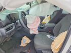 2025 Kia K4 Lx White vin: 3KPFT4DE5SE164076