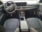2025 Kia K4 Lxs Красный vin: 3KPFT4DE5SE208495