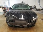 2025 Kia K4 Lxs Черный vin: 3KPFT4DE6SE066433 Damage: Front Bumper/Cover, Missing, Replacement Required