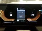 2025 Kia K4 Lxs Черный vin: 3KPFT4DE6SE066433