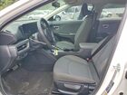2025 Kia K4 Lx Белый vin: 3KPFT4DE6SE077755 2025 Kia K4 Lx Белый vin: 3KPFT4DE6SE077755