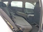 2025 Kia K4 Lx Белый vin: 3KPFT4DE6SE077755 2025 Kia K4 Lx Белый vin: 3KPFT4DE6SE077755