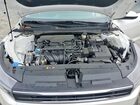 2025 Kia K4 Lx Белый vin: 3KPFT4DE6SE077755 2025 Kia K4 Lx Белый vin: 3KPFT4DE6SE077755