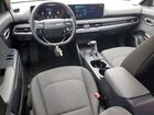 2025 Kia K4 Lx Белый vin: 3KPFT4DE6SE077755 2025 Kia K4 Lx Белый vin: 3KPFT4DE6SE077755
