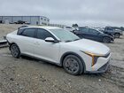 2025 Kia K4 Lx Белый vin: 3KPFT4DE6SE077755 2025 Kia K4 Lx Белый vin: 3KPFT4DE6SE077755