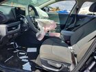 2025 Kia K4 Lxs Черный vin: 3KPFT4DE6SE087184