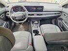 2025 Kia K4 Lxs Green vin: 3KPFT4DE6SE224673 2025 Kia K4 Lxs Green vin: 3KPFT4DE6SE224673