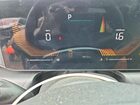 2025 Kia K4 Lxs Green vin: 3KPFT4DE6SE224673 2025 Kia K4 Lxs Green vin: 3KPFT4DE6SE224673