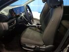 2026 Kia K4 Lxs Черный vin: 3KPFT4DE6TE268822