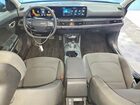 2026 Kia K4 Lxs Черный vin: 3KPFT4DE6TE268822