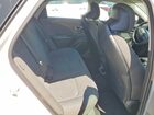 2025 Kia K4 Lxs White vin: 3KPFT4DE7SE052802