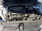 2025 Kia K4 Lxs White vin: 3KPFT4DE7SE052802