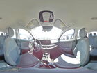 2025 Kia K4 Lxs White vin: 3KPFT4DE7SE052802