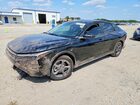2025 Kia K4 Lxs Black vin: 3KPFT4DE7SE086075