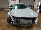 2025 Kia K4 Lxs Gray vin: 3KPFT4DE7SE118040 2025 Kia K4 Lxs Gray vin: 3KPFT4DE7SE118040
