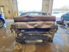 2025 Kia K4 Lxs Серебряный vin: 3KPFT4DE7SE195121 2025 Kia K4 Lxs Серебряный vin: 3KPFT4DE7SE195121