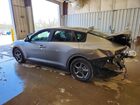 2025 Kia K4 Lxs Серебряный vin: 3KPFT4DE7SE195121 2025 Kia K4 Lxs Серебряный vin: 3KPFT4DE7SE195121