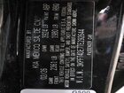 2026 Kia K4 Lxs Black vin: 3KPFT4DE7TE292644