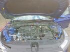 2025 Kia K4 Lxs Синий vin: 3KPFT4DE8SE067860