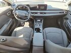 2025 Kia K4 Lx Black vin: 3KPFT4DE8SE176464