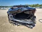 2025 Kia K4 Lx Black vin: 3KPFT4DE8SE176464