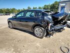 2025 Kia K4 Lx Black vin: 3KPFT4DE8SE176464