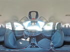 2025 Kia K4 Lx Black vin: 3KPFT4DE8SE176464