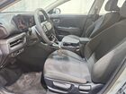 2026 Kia K4 Lxs Серый vin: 3KPFT4DE8TE290367
