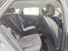 2026 Kia K4 Lxs Серый vin: 3KPFT4DE8TE290367