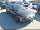 2025 Kia K4 Lxs Black vin: 3KPFT4DE9SE024323