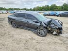 2025 Kia K4 Lxs Серый vin: 3KPFT4DE9SE088541