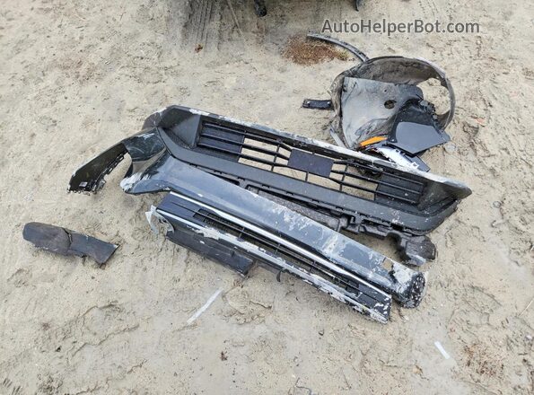 3KPFT4DE9SE088541 2025 KIA K4 Серый Вид подкапотного пространства