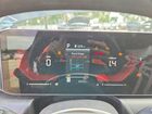 2025 Kia K4 Lxs Серый vin: 3KPFT4DE9SE088541