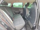 2025 Kia K4 Lxs Серый vin: 3KPFT4DE9SE088541