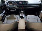 2025 Kia K4 Lxs White vin: 3KPFT4DE9SE137253