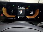 2025 Kia K4 Lxs White vin: 3KPFT4DE9SE137253