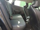 2025 Kia K4 Lxs Угольный vin: 3KPFT4DE9SE173492