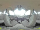 2025 Kia K4 Lxs Синий vin: 3KPFT4DE9SE196240