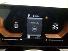 2026 Kia K4 Lxs Серый vin: 3KPFT4DE9TE254896