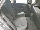 2026 Kia K4 Lxs Серый vin: 3KPFT4DE9TE254896