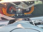 2025 Kia K4 Lxs Красный vin: 3KPFT4DEXSE004209