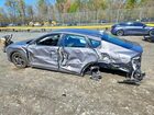 2025 Kia K4 Lxs Silver vin: 3KPFT4DEXSE020975