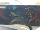 2025 Kia K4 Lxs Silver vin: 3KPFT4DEXSE020975
